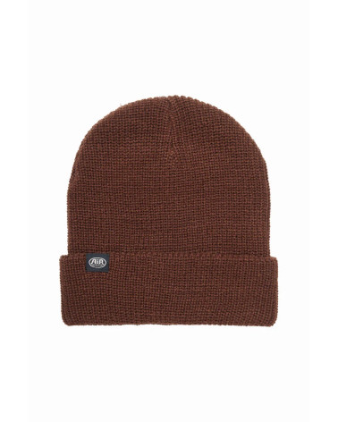 Airblaster Czapka Commodity Chocolate