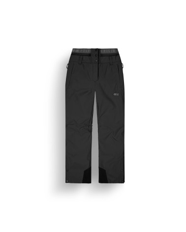 Picture Organic Damskie Spodnie Exa 20/20 Black