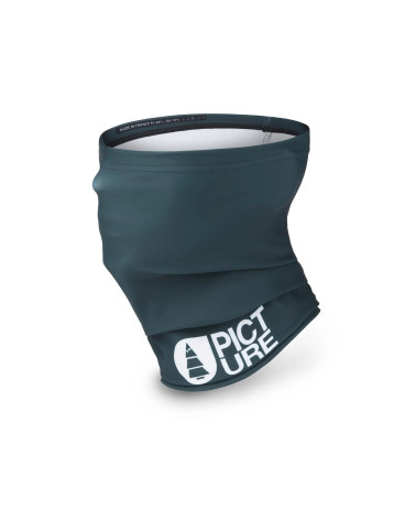 Picture Organic Komin Snowy Pine Print