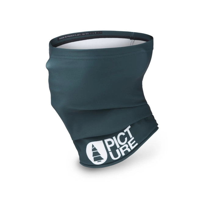 Picture Organic Komin Snowy Pine Print