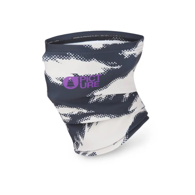 Picture Organic Komin Shadow Print