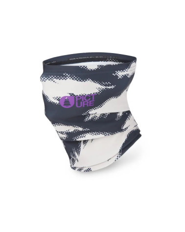 Picture Organic Komin Shadow Print