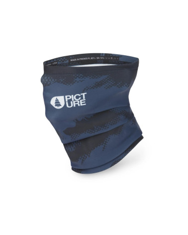 Picture Organic Komin Retro Fusion Print