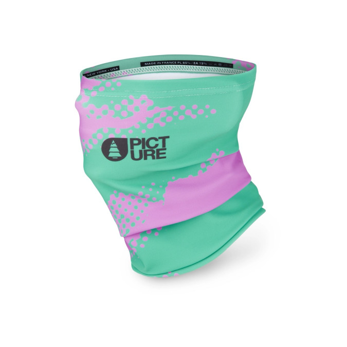 Picture Organic Komin Retro Bliss Print