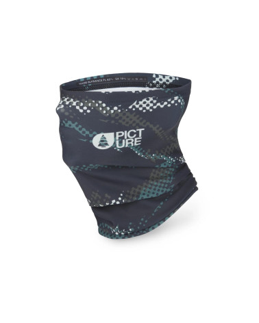 Picture Organic Komin Forest Shadow Print