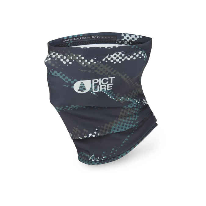 Picture Organic Komin Forest Shadow Print