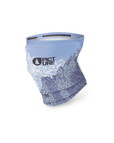 Picture Organic Komin Excalibur