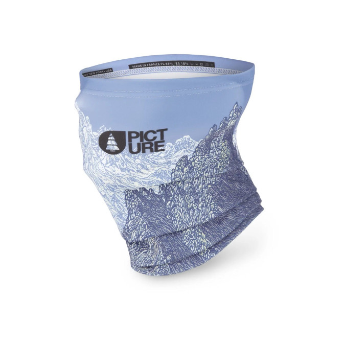 Picture Organic Komin Excalibur