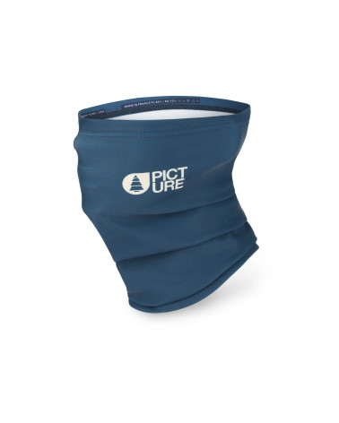 Picture Organic Komin Deep Water