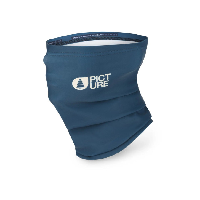 Picture Organic Komin Deep Water