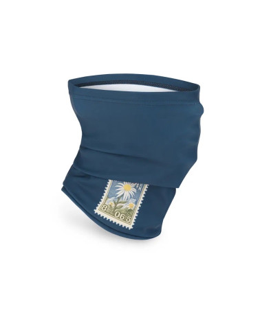 Picture Organic Komin Deep Water