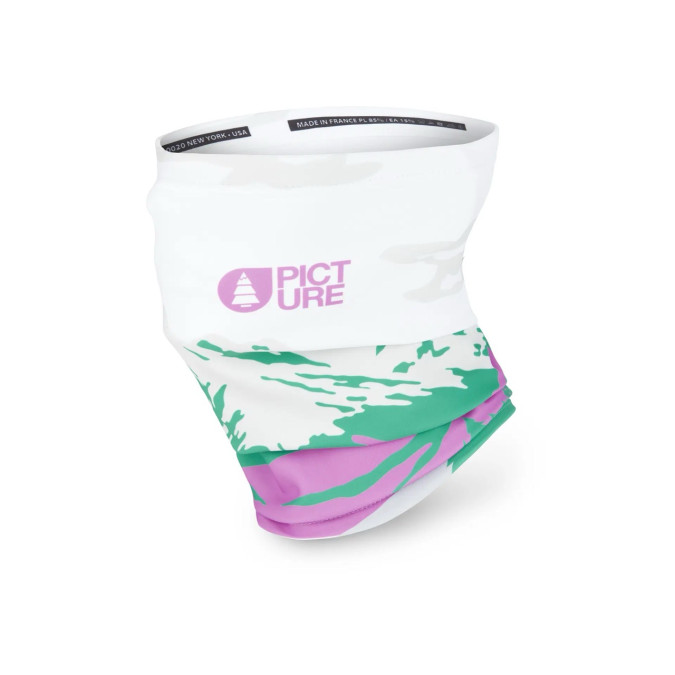 Picture Organic Komin Cloudy Landscape Women