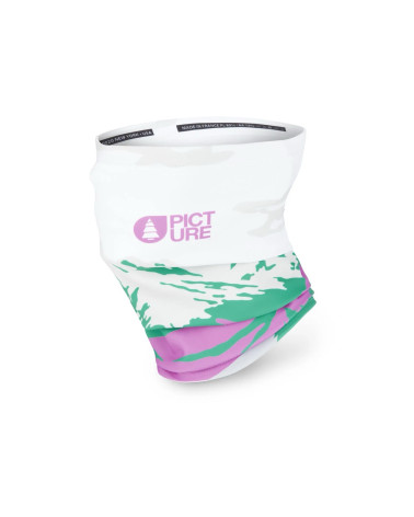 Picture Organic Komin Cloudy Landscape Women