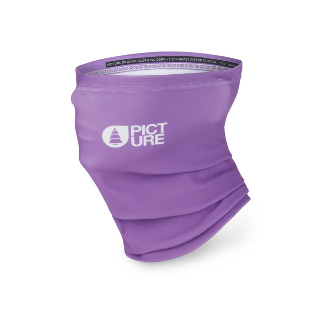 Picture Organic Komin Bright Magenta