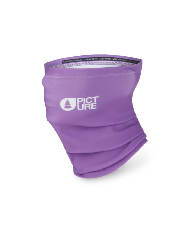 Picture Organic Komin Bright Magenta