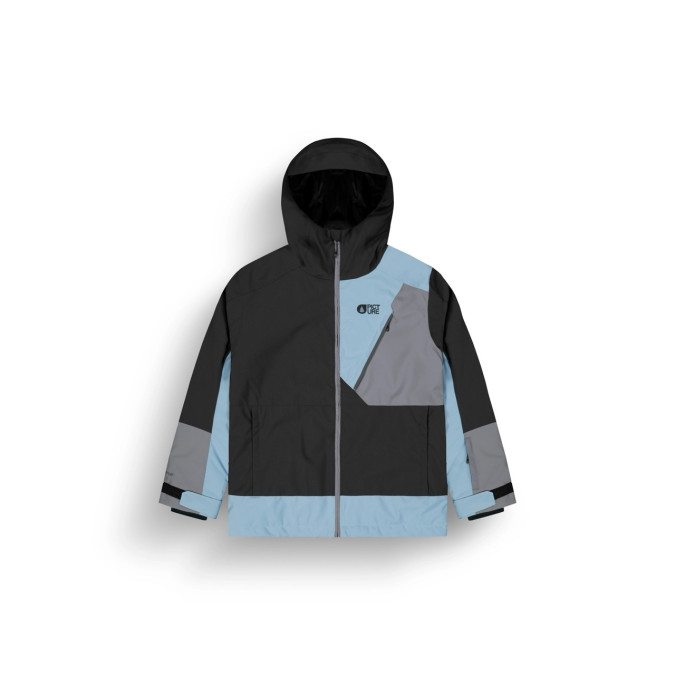 Picture Organic Meska Kurtka Nitric 10/10 Stonewash