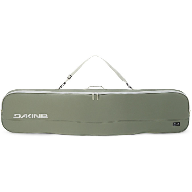 Dakine Pokrowiec Snowboardowy Pipe Mulled Basil