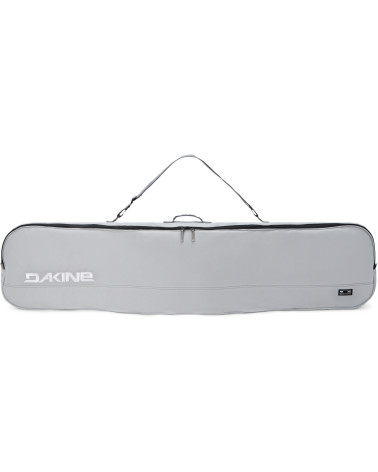 Dakine Pokrowiec Snowboardowy Pipe Griffin