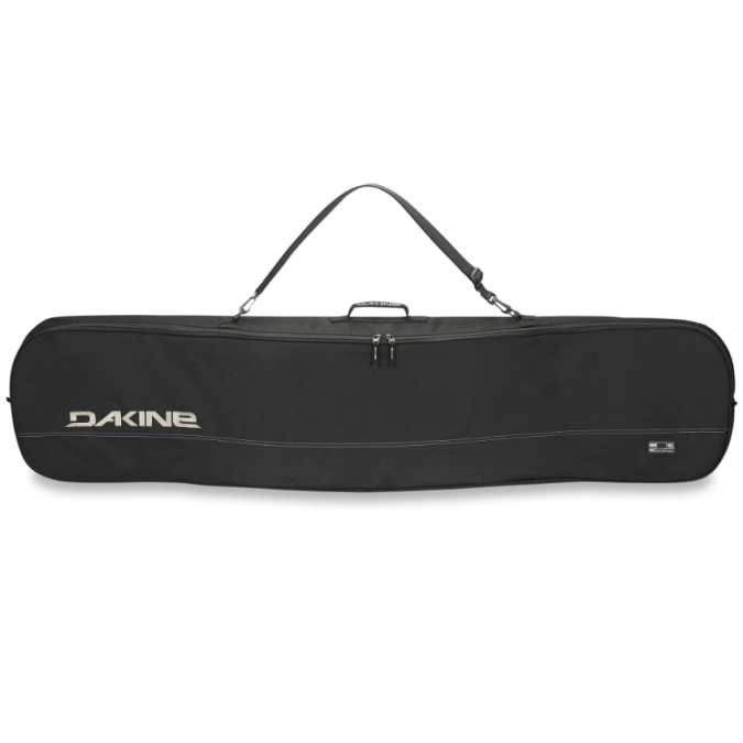 Dakine Pokrowiec Snowboardowy Pipe Black