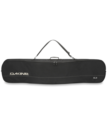Dakine Pokrowiec Snowboardowy Pipe Black