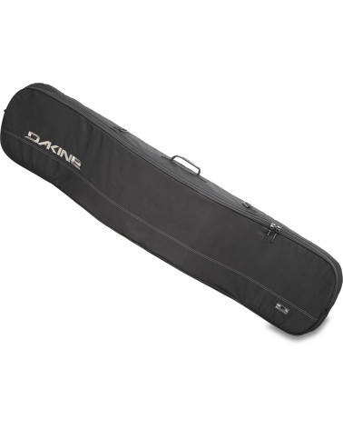 Dakine Pokrowiec Snowboardowy Pipe Black