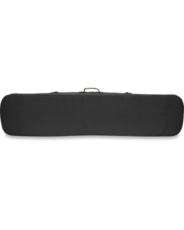 Dakine Pokrowiec Snowboardowy Pipe Black
