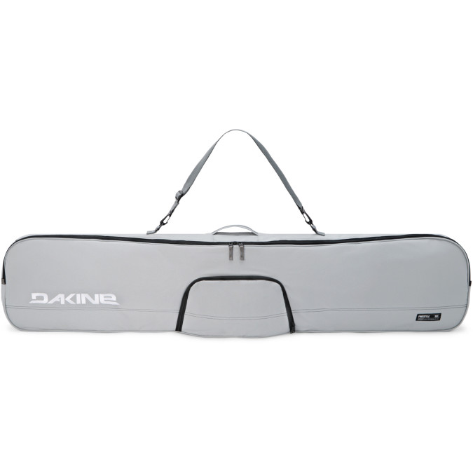 Dakine Pokrowiec Snowboardowy Freestyle Griffin