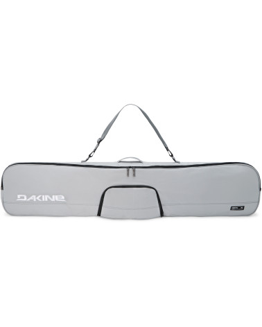 Dakine Pokrowiec Snowboardowy Freestyle Griffin