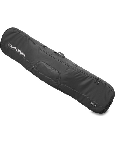 Dakine Pokrowiec Snowboardowy Freestyle Black