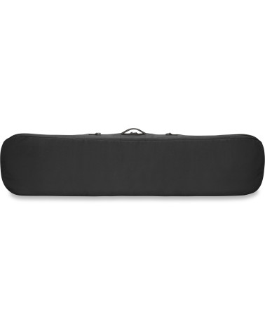 Dakine Pokrowiec Snowboardowy Freestyle Black