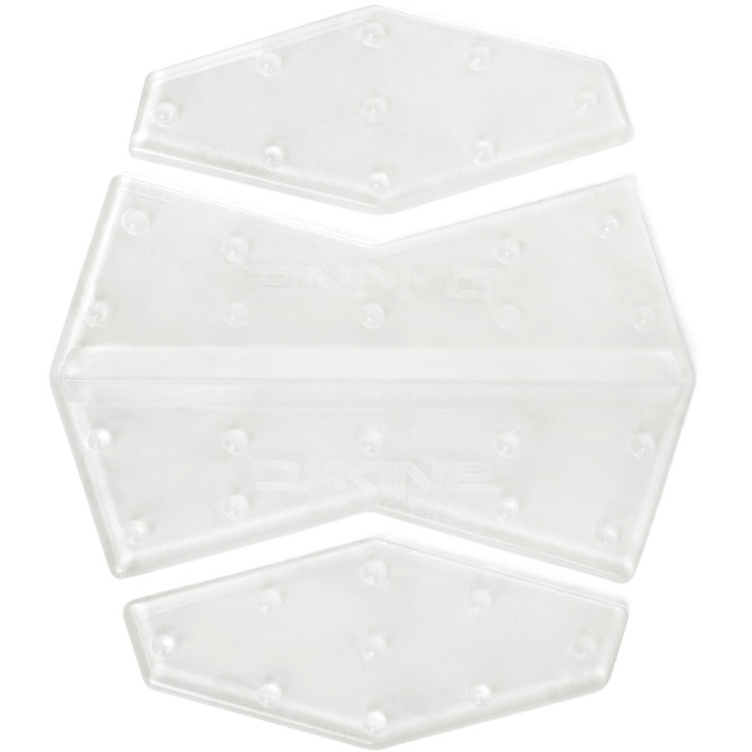 Dakine Pad Antypoślizgowy Modular Mat Clear