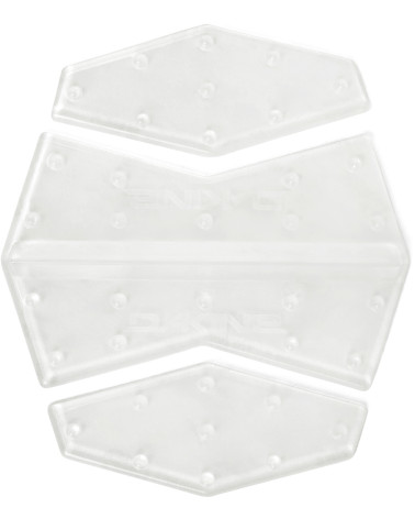 Dakine Pad Antypoślizgowy Modular Mat Clear