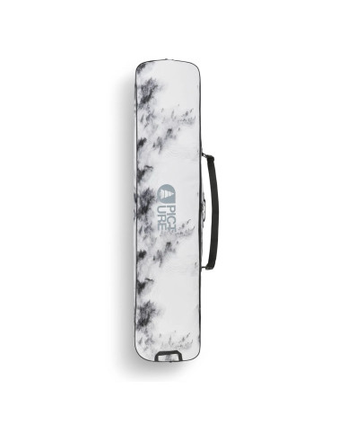 Picture Organic Pokrowiec Snowboardowy Snowy Pine Print