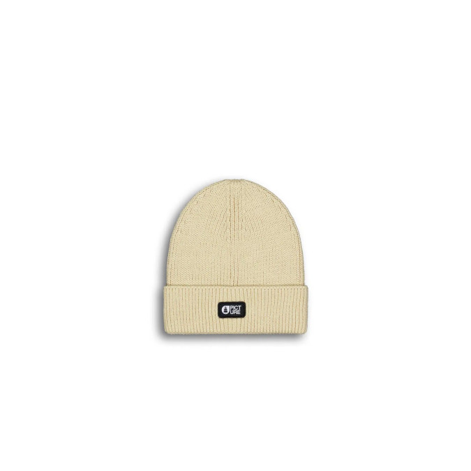 Picture Organic Czapka Colino Wood Ash