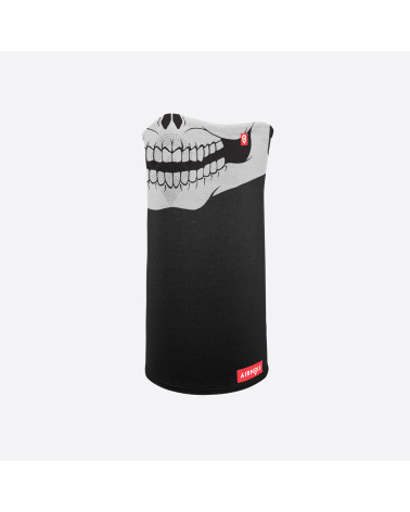 Airhole Airtube Ergo Laser Drytech Terror