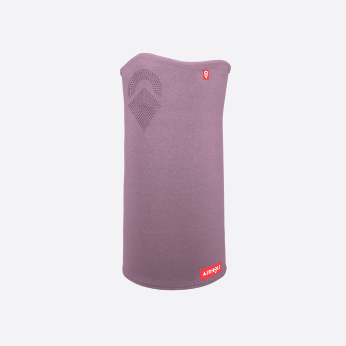 Airhole Airtube Ergo Laser Drytech Mulberry