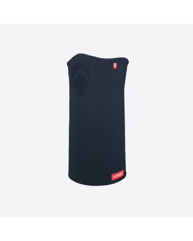 Airhole Airtube Ergo Laser Drytech Inkwell