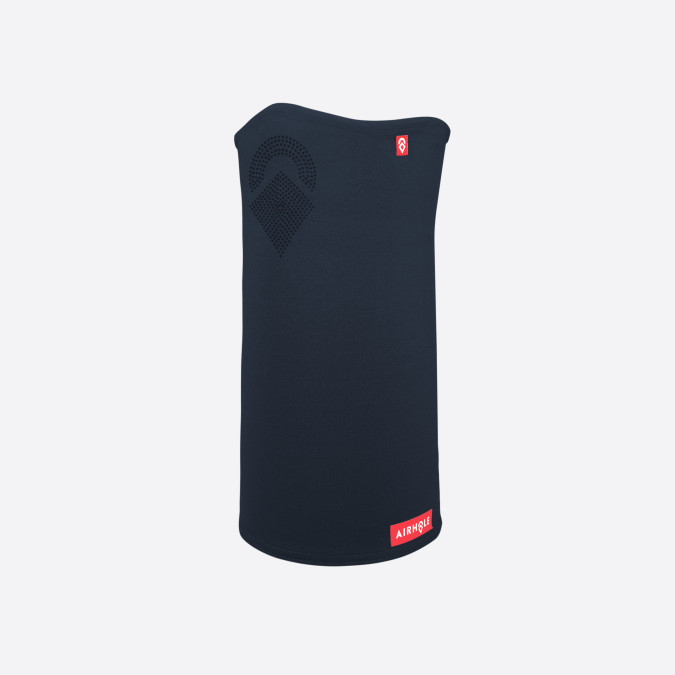 Airhole Airtube Ergo Laser Drytech Inkwell