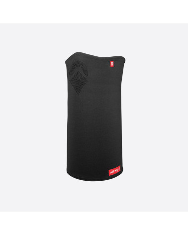 Airhole Airtube Ergo Laser Drytech Black