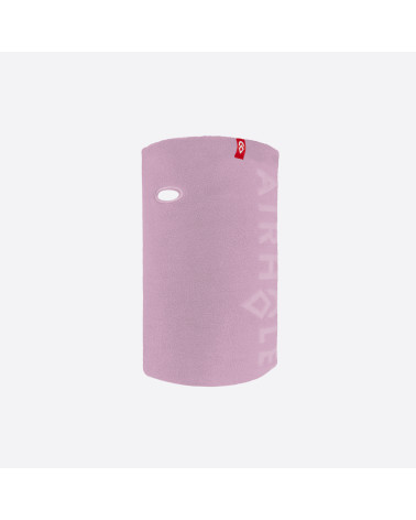 Airhole Airtube Classic Microfleece Mulberry