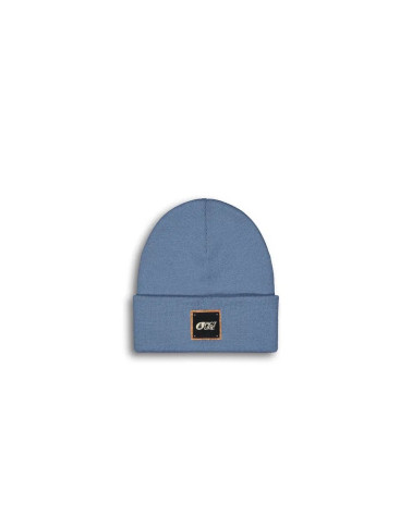 Picture Organic Czapka Uncle Stonewash