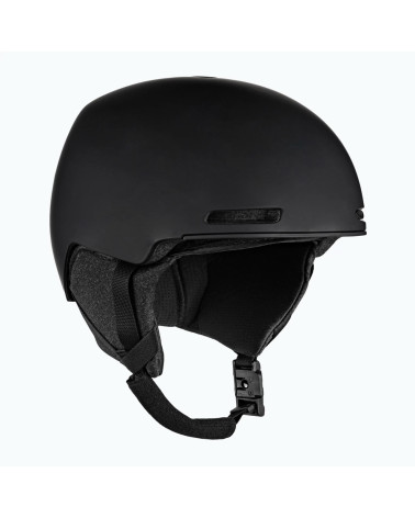 Oakley Juniorski Kask Mod1 Matte Black