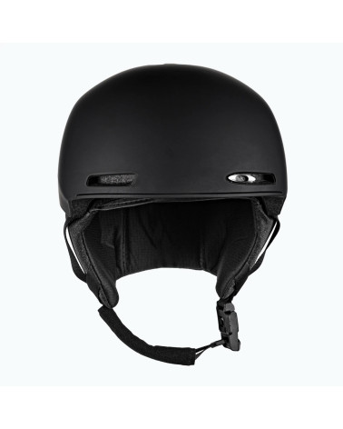 Oakley Juniorski Kask Mod1 Matte Black