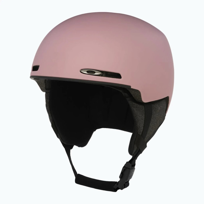 Oakley Kask Mod1 Matte Toadstool