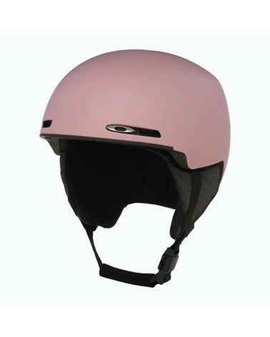 Oakley Kask Mod1 Matte Toadstool