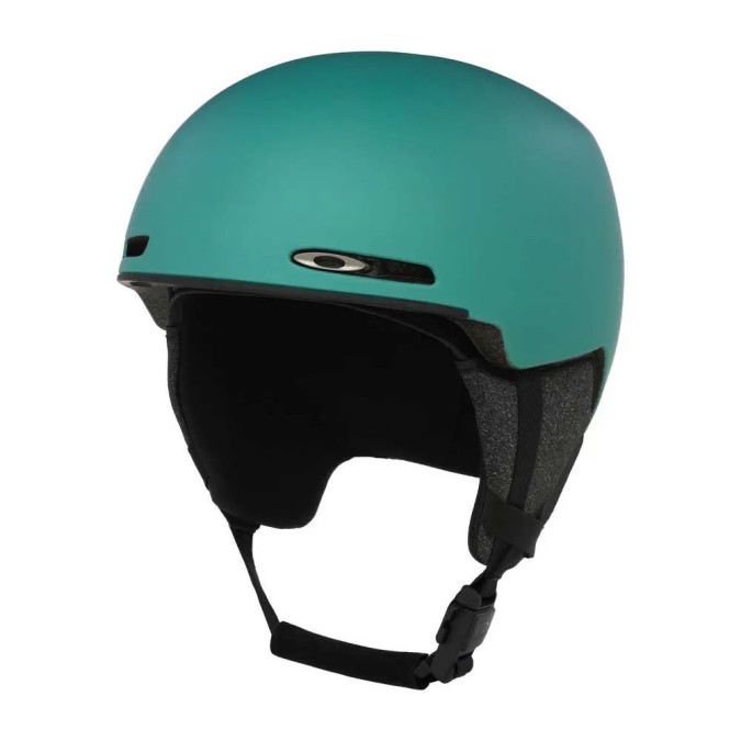 Oakley Kask Mod1 Matte Pacific