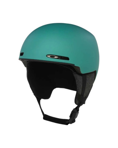 Oakley Kask Mod1 Matte Pacific