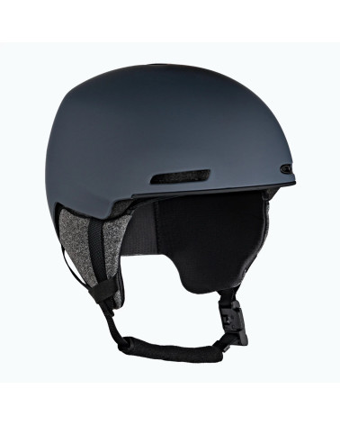 Oakley Kask Mod1 Forged Iron