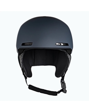 Oakley Kask Mod1 Forged Iron