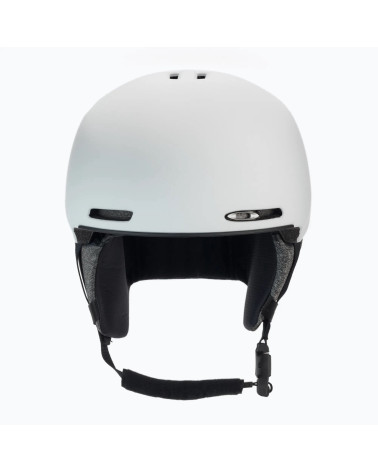 Oakley Kask Mod1 Matte White
